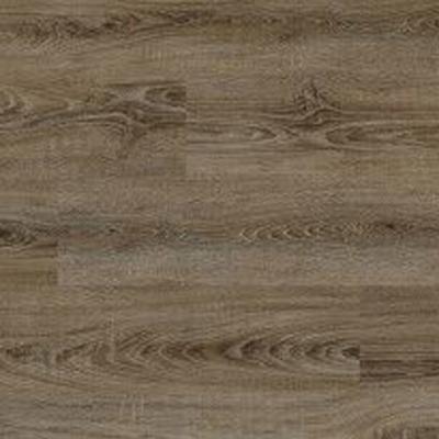 alpine ash luxury vinyl tile wood floors