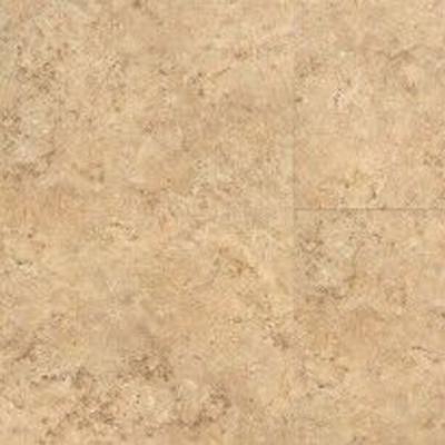 amalfi beige luxury vinyl tile floor