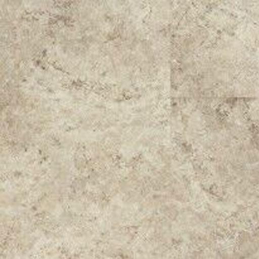 amalfi grey luxury vinyl tile flooring