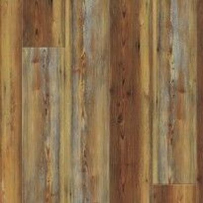 appalachian pine luxury vinyl tile wood floors