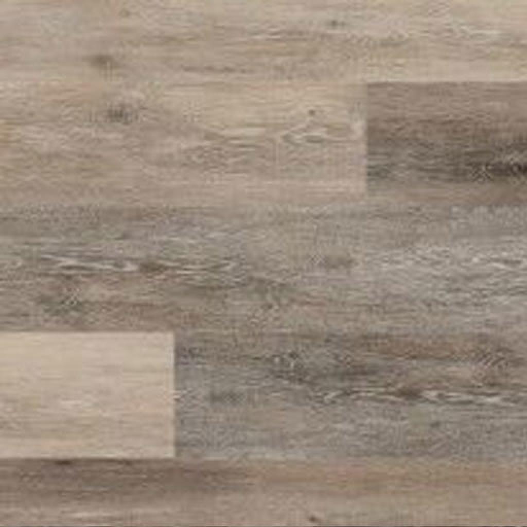 blackstone oak luxury vinyl tile wood flooring