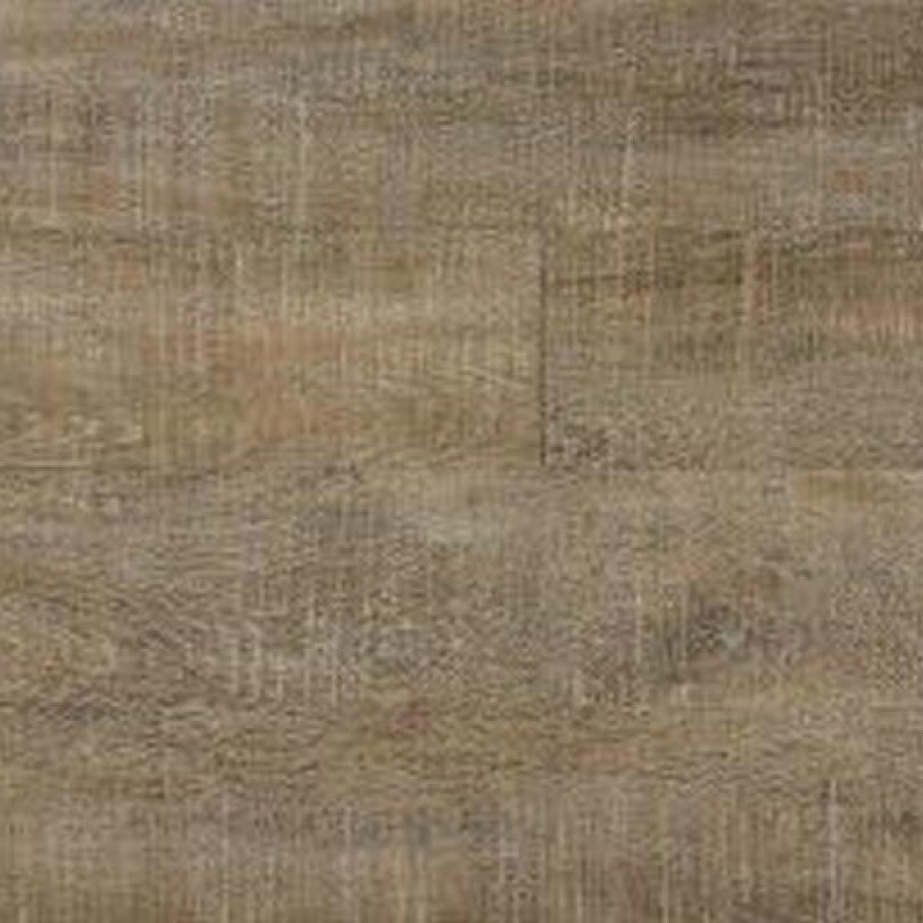 boardwalk oak luxury vinyl tile wood floors