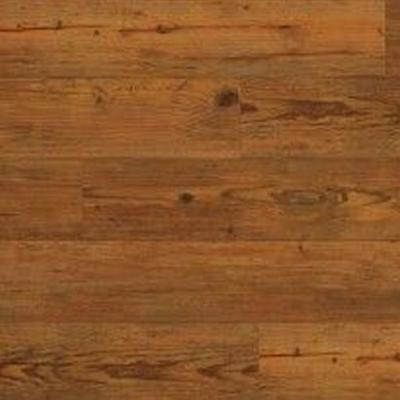 carolina pine luxury vinyl tile wood floors