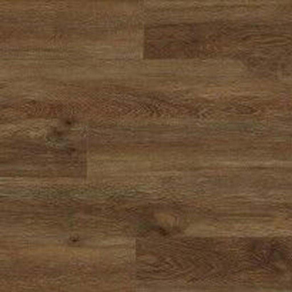 clear lake oak luxury vinyl tile wood flooring