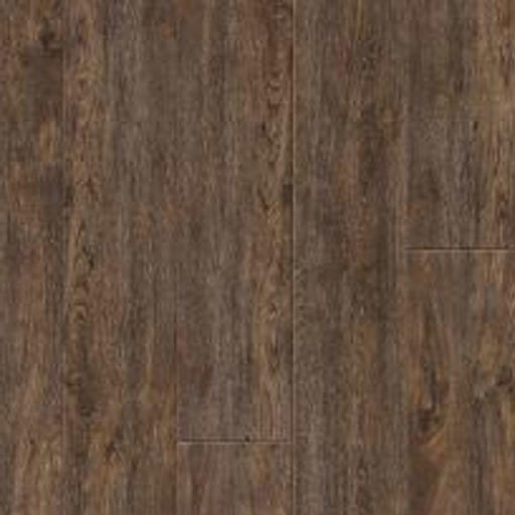 colima oak luxury vinyl tile wood floor