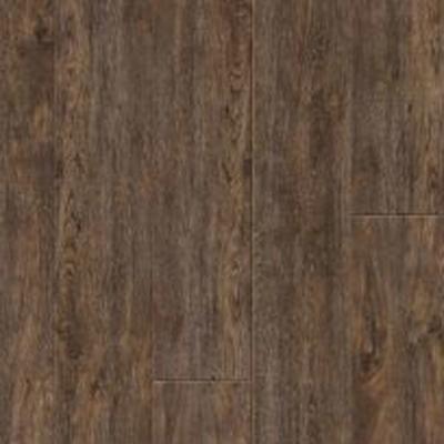 colima oak luxury vinyl tile wood floor
