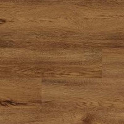 crown mill oak luxury vinyl tile wood flooring