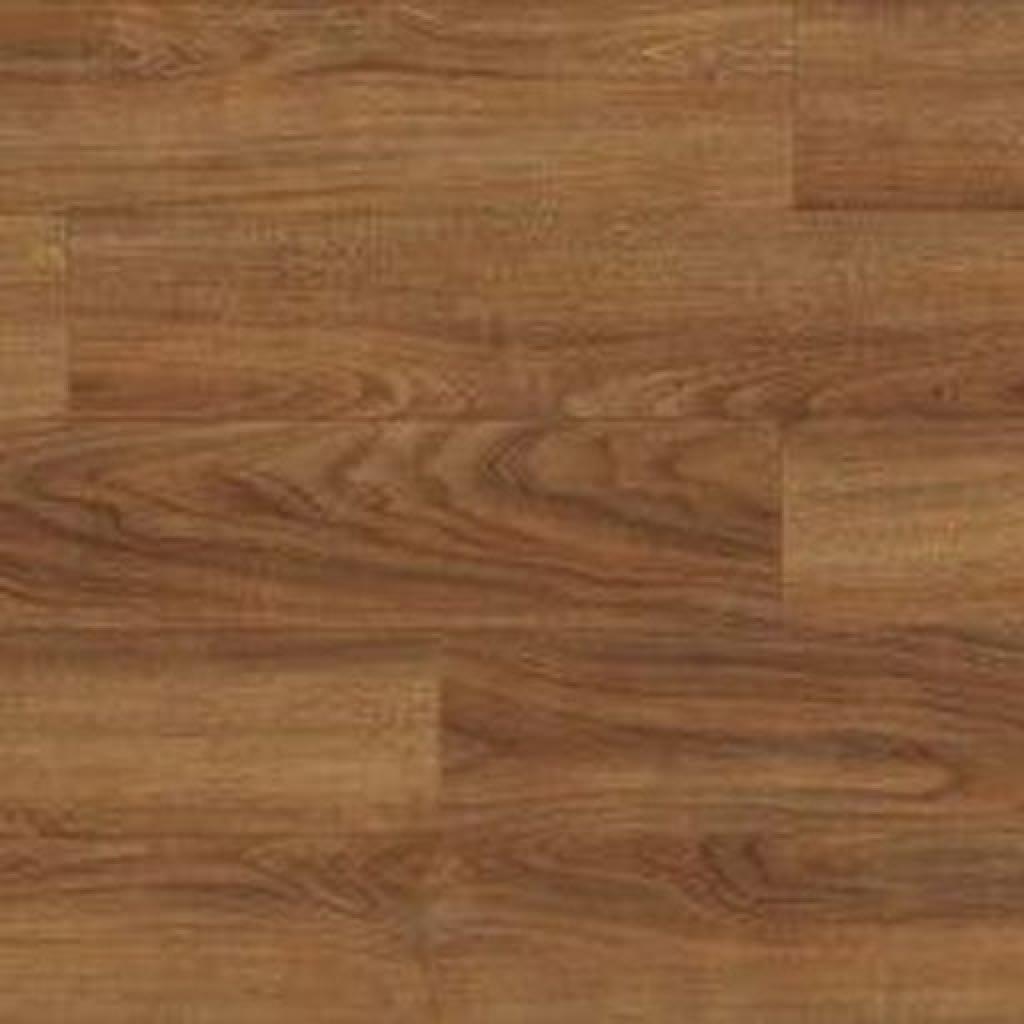 dakota walnut luxury vinyl tile wood flooring
