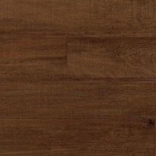 deep smoked oak luxury vinyl tile wood floor