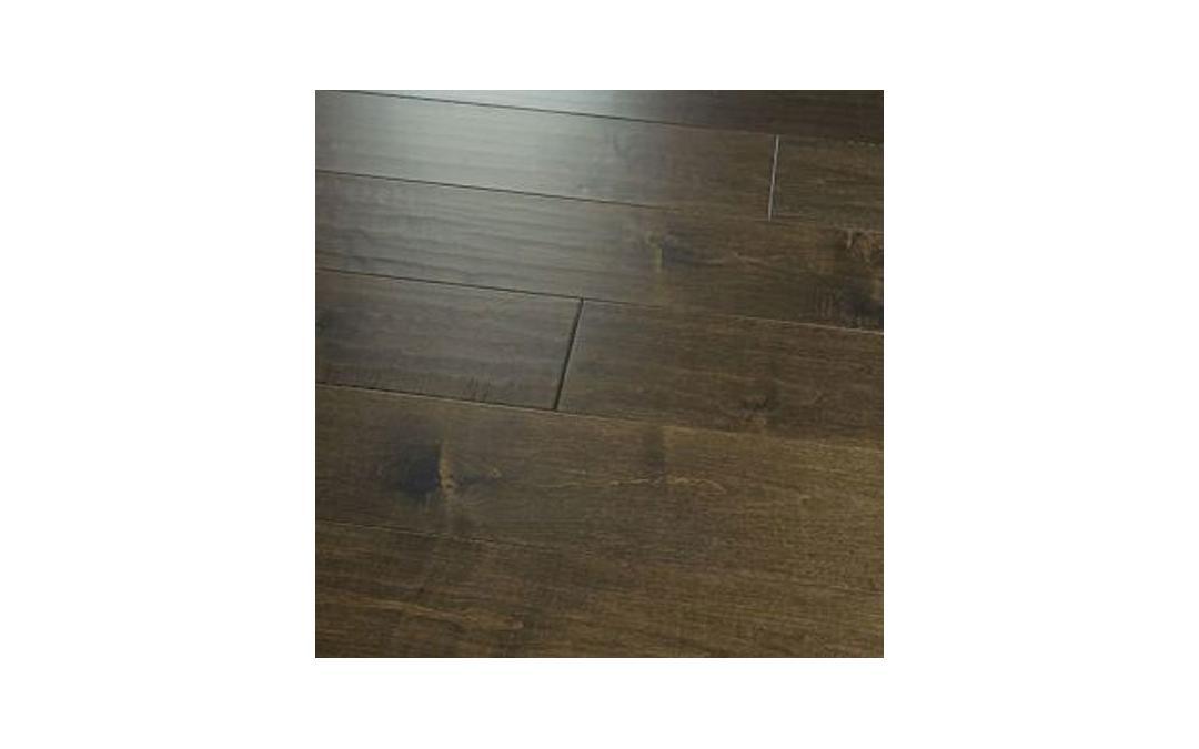 Dickinson Maple Engineered Hardwood Floors