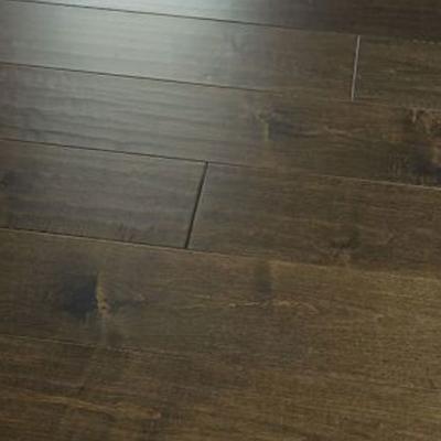 dickinson maple engineered hardwood floors