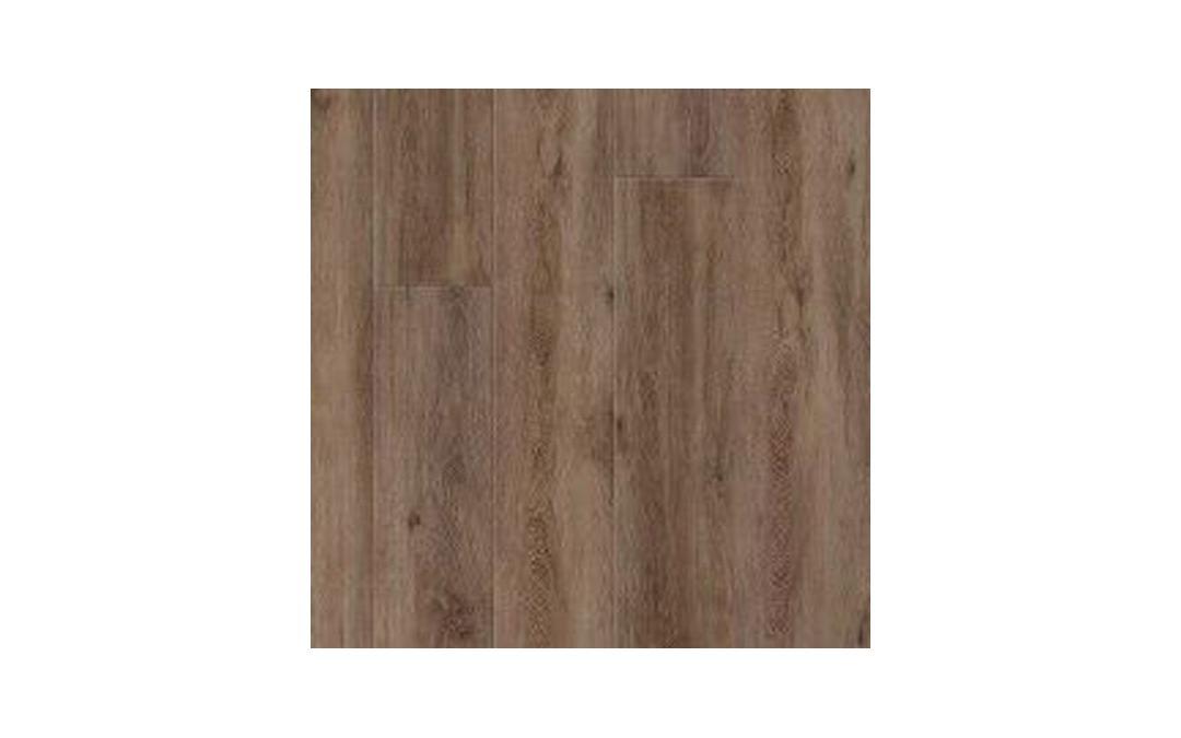 Fair-Weather Oak Luxury Vinyl Tile Wood Floors