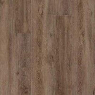 fair weather oak luxury vinyl tile wood floors