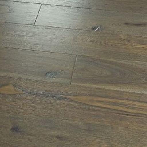 faulkner hickory engineered hardwood floors