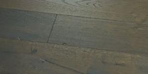 fitzgerald oak engineered hardwood floor