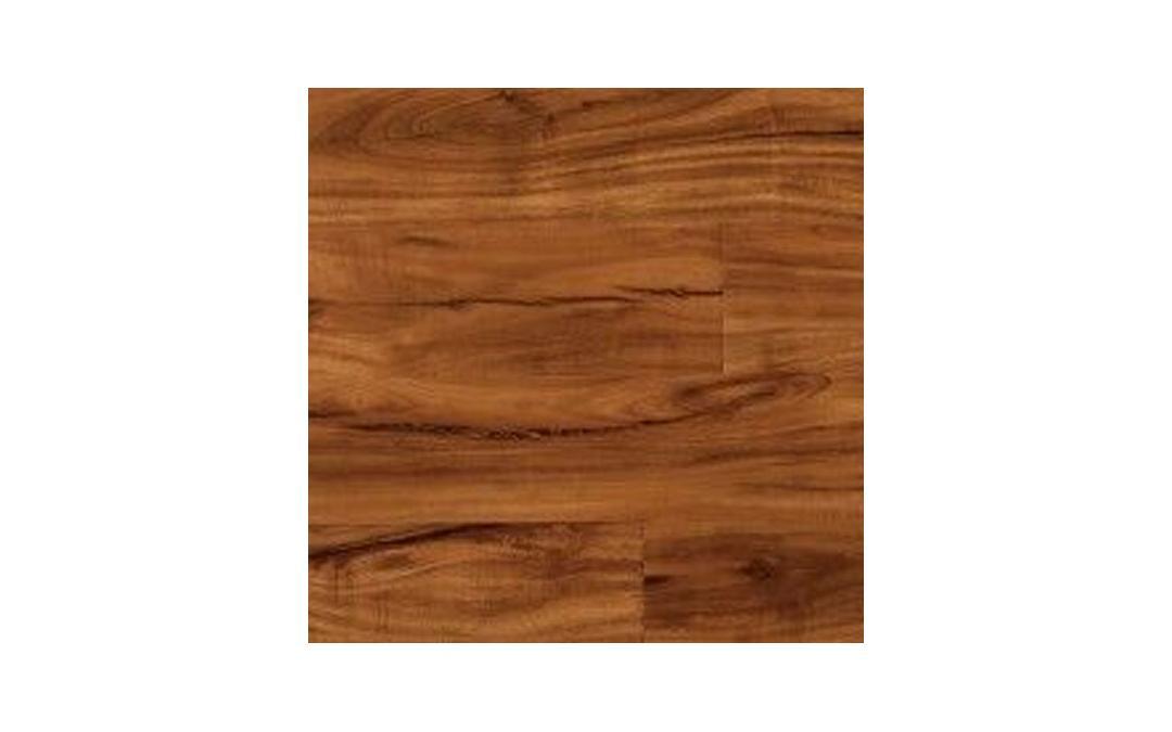 Gold Coast Acacia Luxury Vinyl Tile Wood Floors