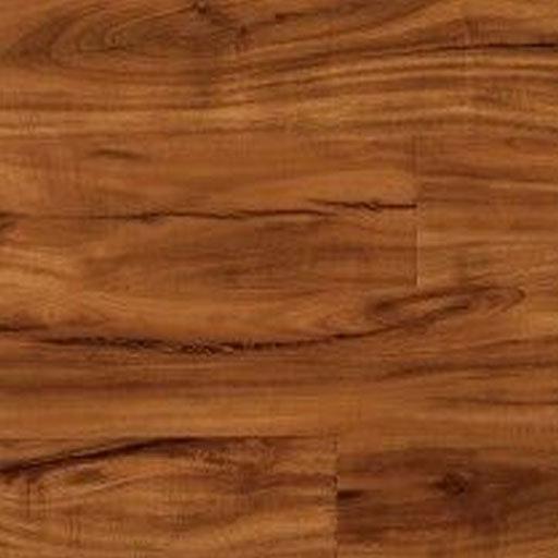 gold coast acacia luxury vinyl tile wood floors