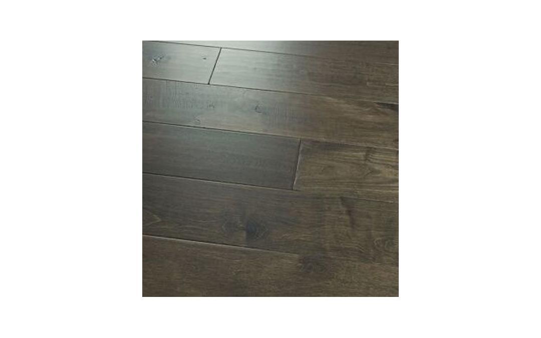 Harper Maple Engineered Hardwood Floor