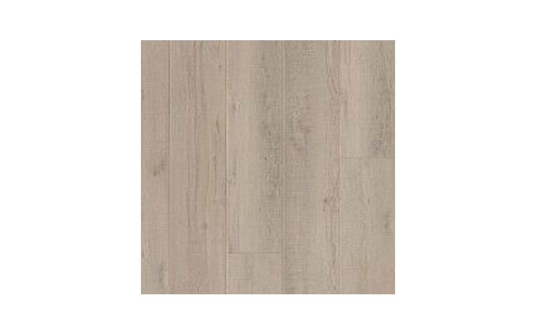 Hayes Oak Luxury Vinyl Tile Wood Floors