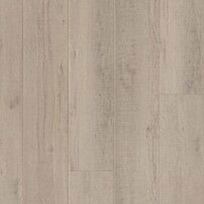 hayes oak luxury vinyl tile wood floors