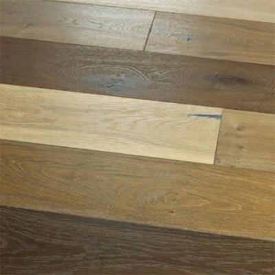 hemingway herringbone oak engineered hardwood floors