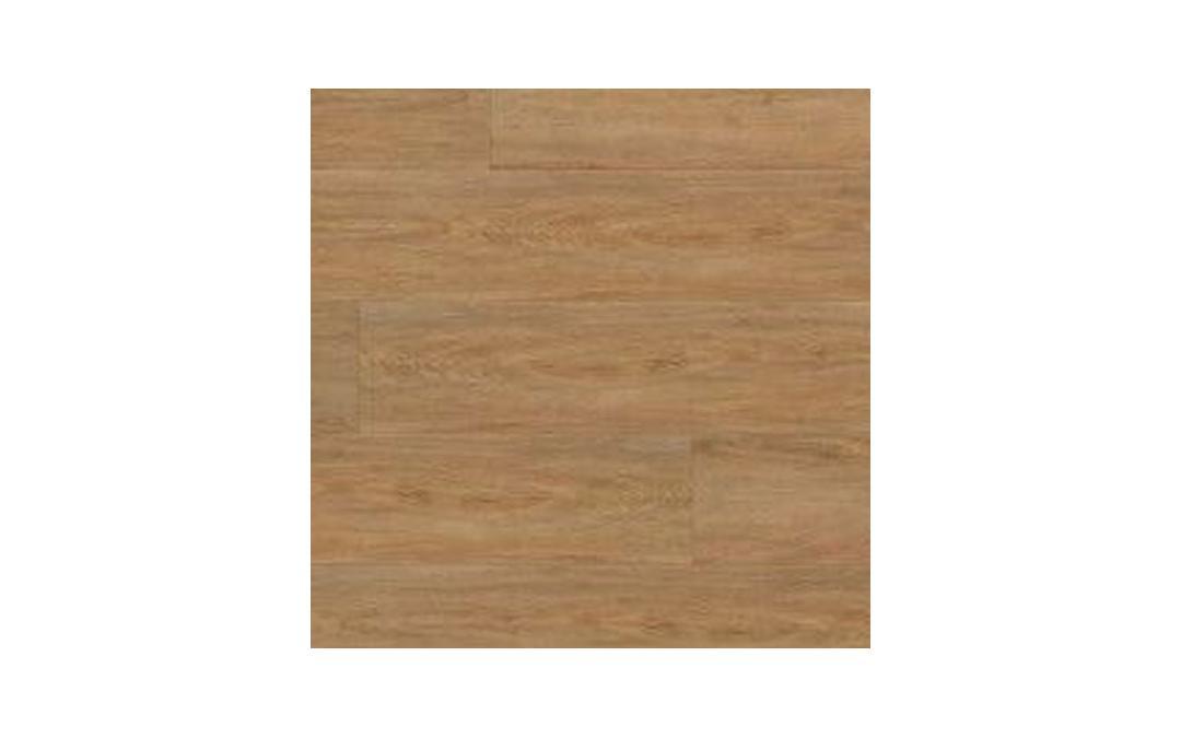 Highlands Oak Luxury Vinyl Tile Wood Flooring