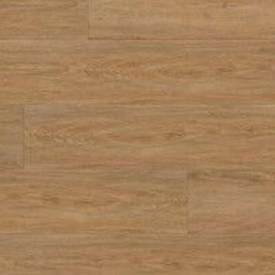 highlands oak luxury vinyl tile wood flooring