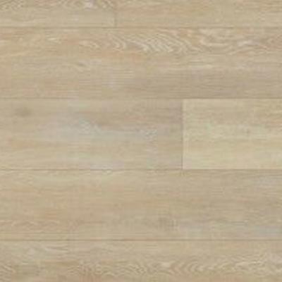 ivory coast oak luxury vinyl tile wood floors
