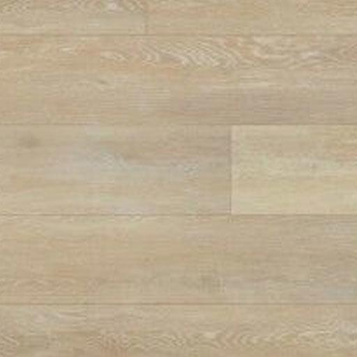 ivory coast oak luxury vinyl tile wood floors