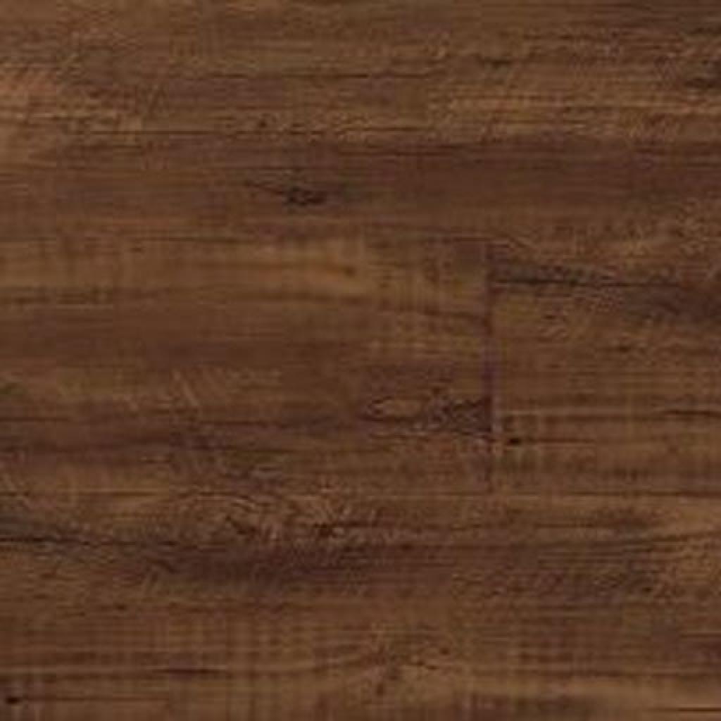 kingswood oak luxury vinyl tile wood floors