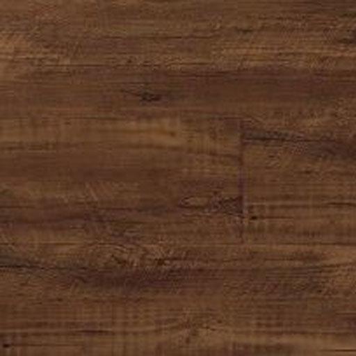 kingswood oak luxury vinyl tile wood floors