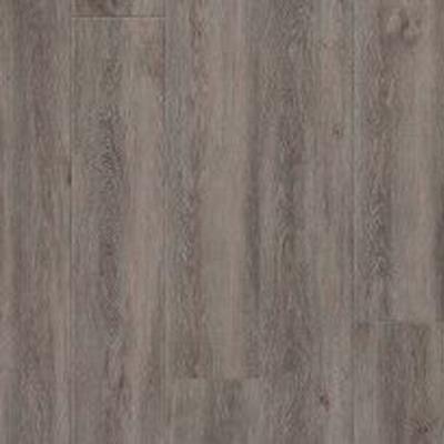 logan oak luxury vinyl tile wood floor