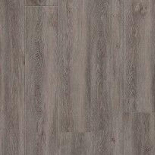 logan oak luxury vinyl tile wood floor