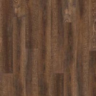 melbourne oak luxury vinyl tile wood floors