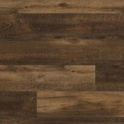 montrose oak luxury vinyl tile wood floors
