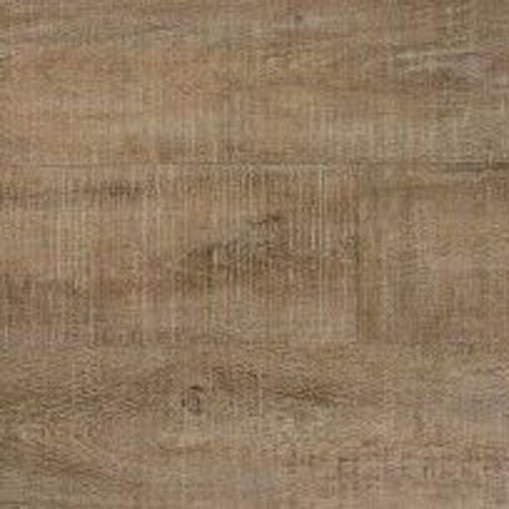nantucket oak luxury vinyl tile wood floor
