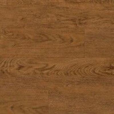 northwoods oak luxury vinyl tile wood flooring