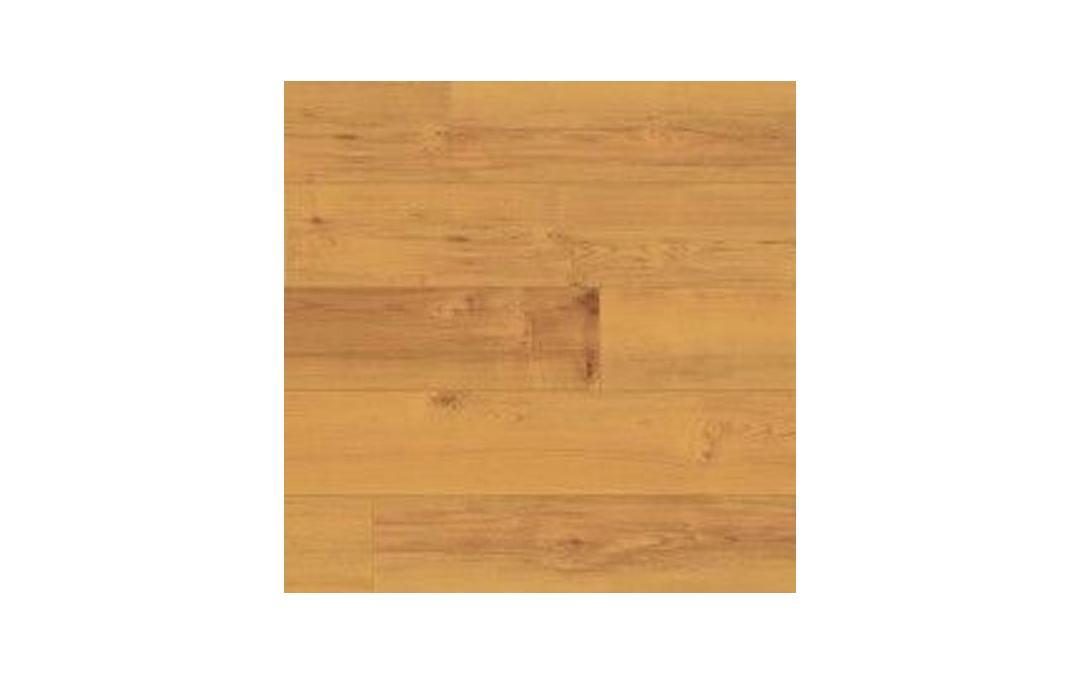 Norwegian Maple Luxury Vinyl Tile Wood Floors