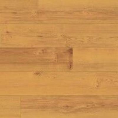 norwegian maple luxury vinyl tile wood floors