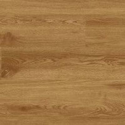 peruvian walnut luxury vinyl tile wood floors