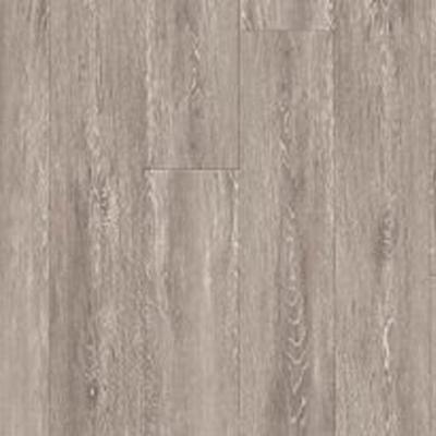 rainer oak luxury vinyl tile wood floors