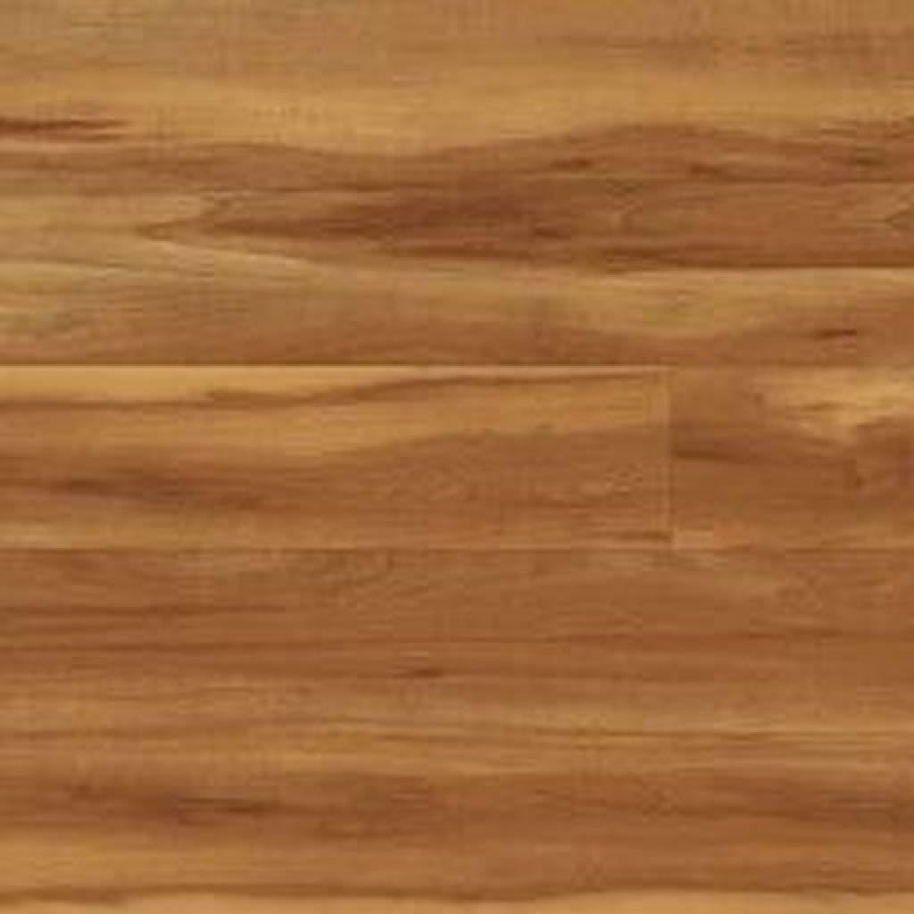 red river hickory luxury vinyl tile wood flooring