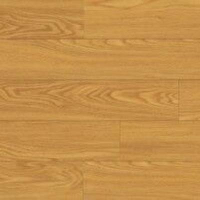rocky mountain oak luxury vinyl tile wood floor