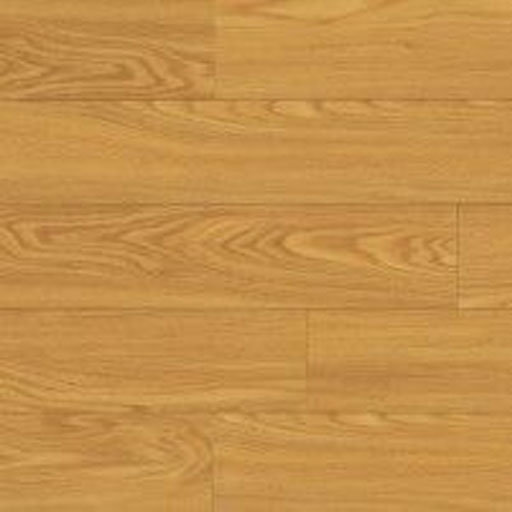 Rocky Mountain Oak Luxury Vinyl Tile Wood Floor