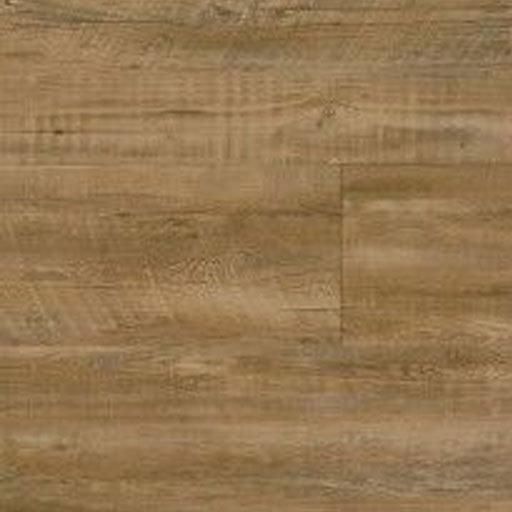 st andrews oak luxury vinyl tile wood flooring