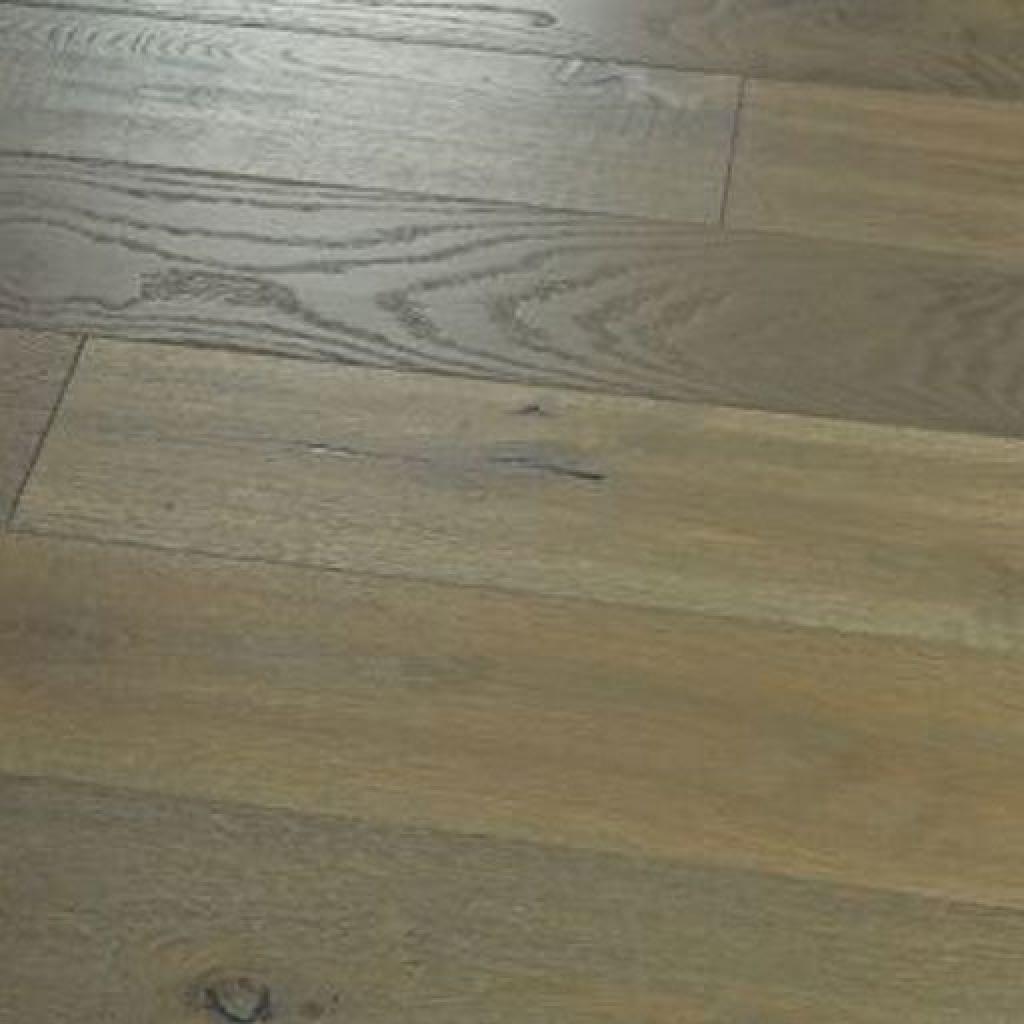 steinbeck oak engineered hardwood flooring