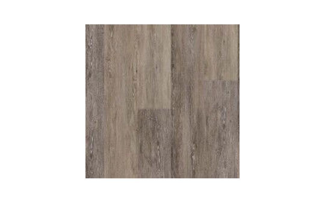 Twilight Oak Luxury Vinyl Tile Wood Floors