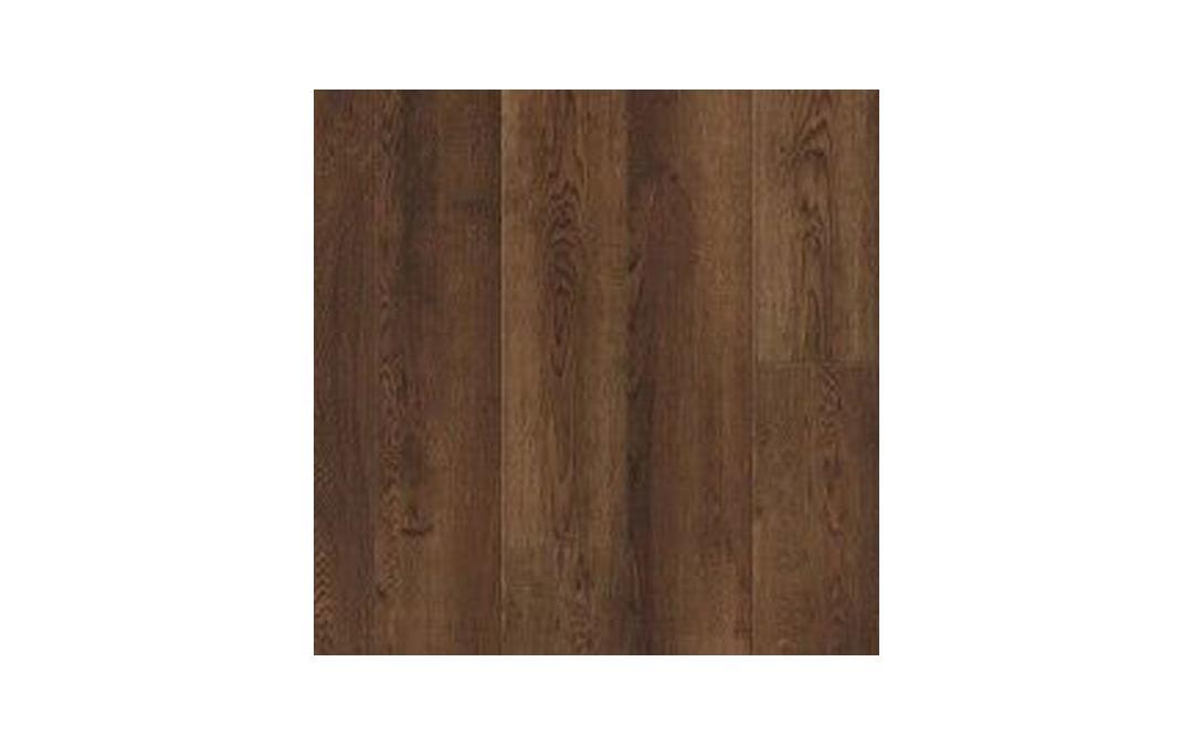 Venado Oak Luxury Vinyl Tile Wood Floors