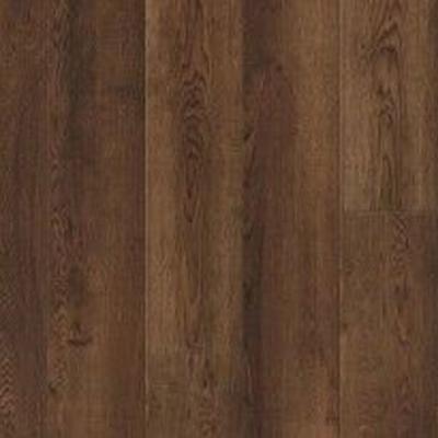 vendo oak luxury vinyl tile wood floors