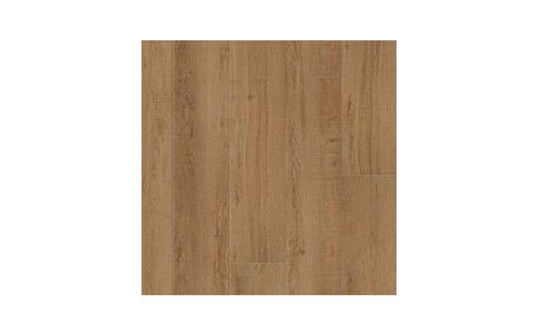 Waddington Oak Luxury Vinyl Tile Wood Flooring